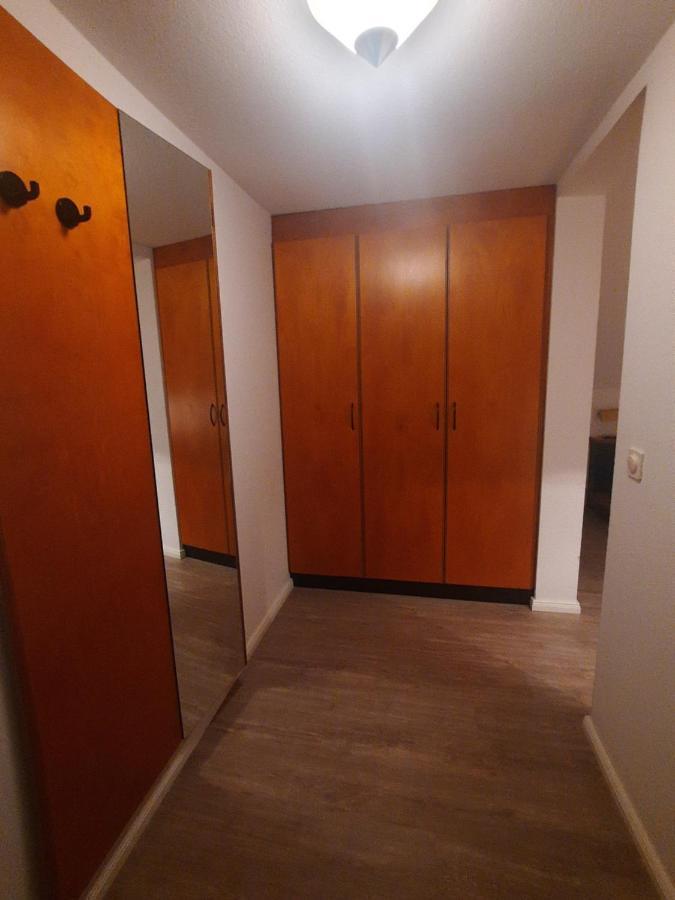 Hotel Lamm Nufringen Dış mekan fotoğraf